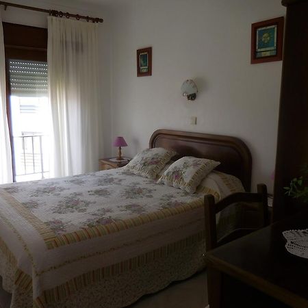 אודסש Guesthouse Luar מראה חיצוני תמונה