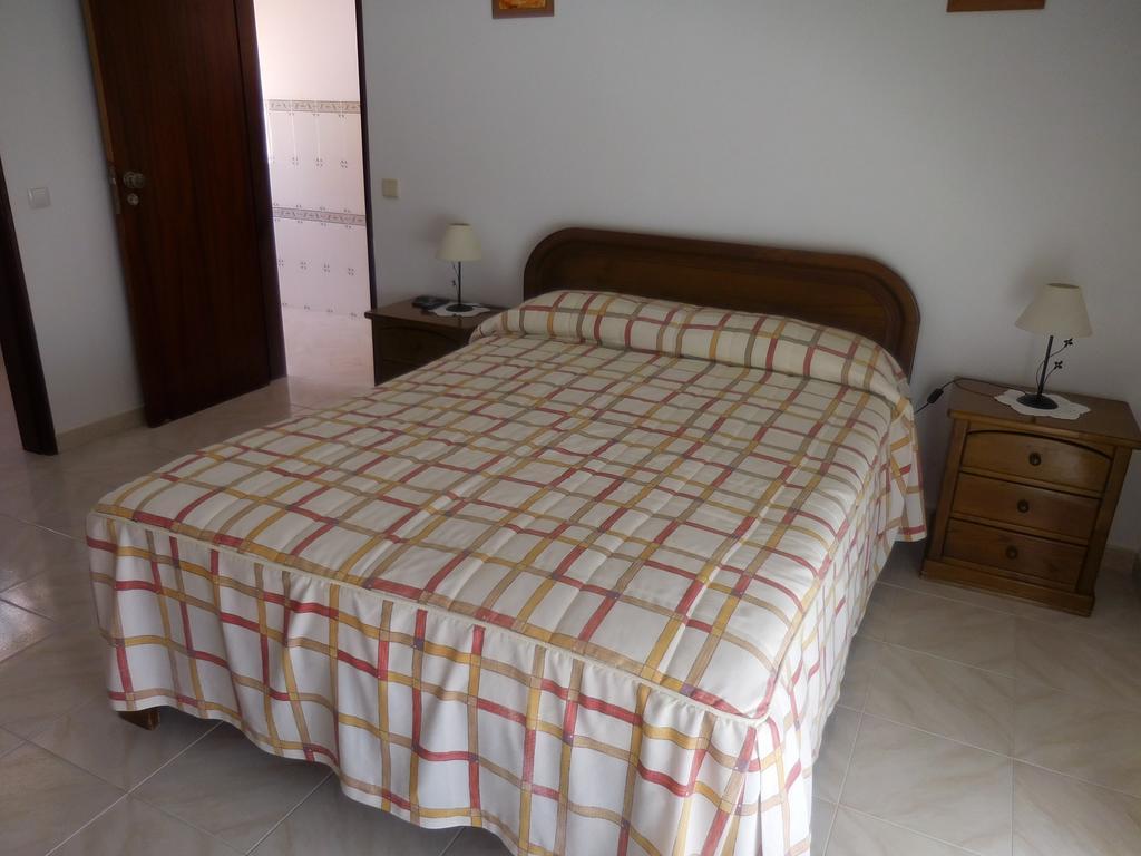 אודסש Guesthouse Luar מראה חיצוני תמונה