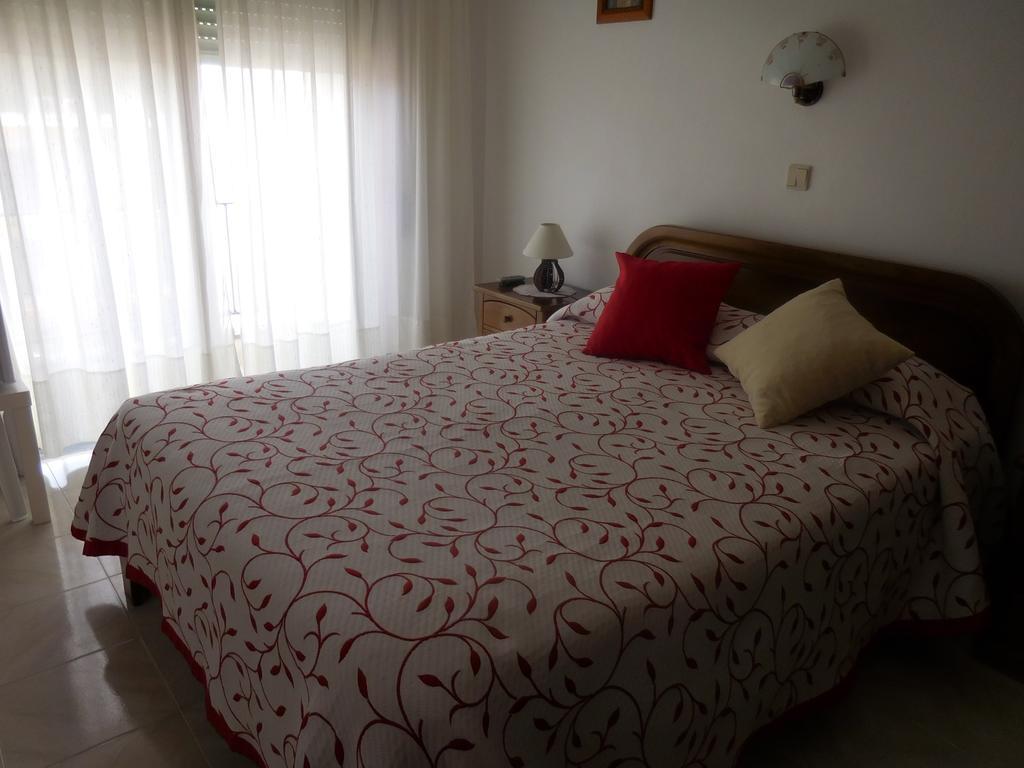 אודסש Guesthouse Luar מראה חיצוני תמונה